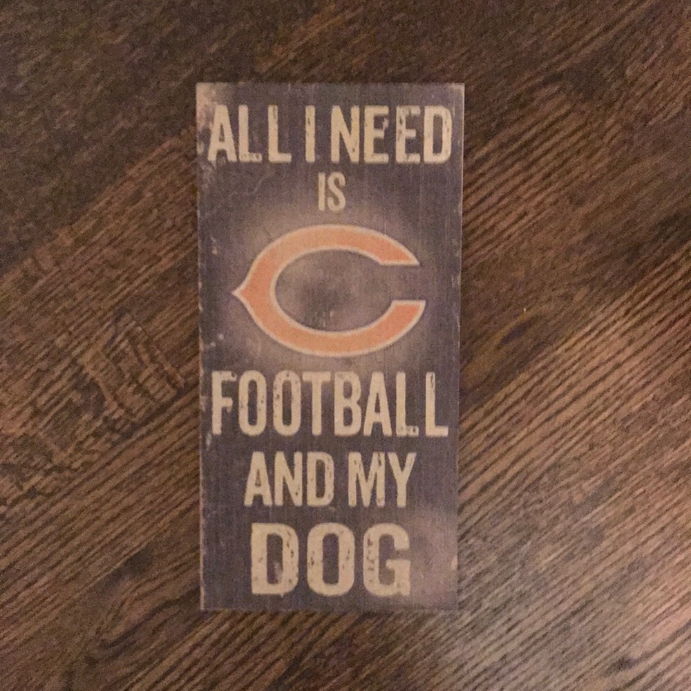Wall art
